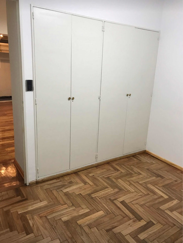 Dueño Vende Dpto 2amb A Nuevo - Bajas Expensas- Oportunidad!