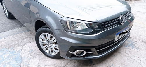 Imagem 2 de 15 de Vw