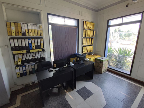 Local Comercial Venta Bilbao Providencia. 2000 Mts2 800 Cons