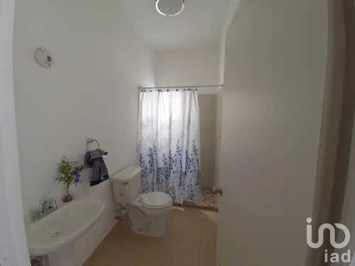 Venta Casa 3 Ambientes Terranova Sur