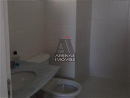 Imagem 7 de 8 de Apartamento - 164