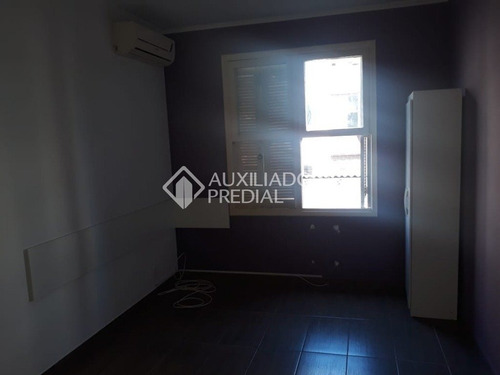 Imagem 12 de 14 de Apartamento - Rubem Berta - Ref: 279523 - V-279523