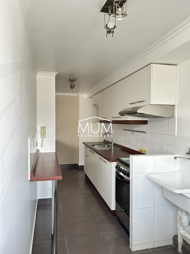 En Venta Departamento Sector Norte 2d2b1e