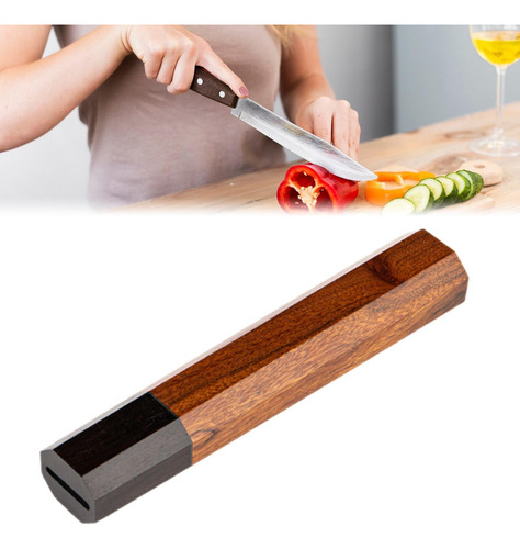 Mango De Cuchillo De Cocina Mango De Cuchillo Estilo C