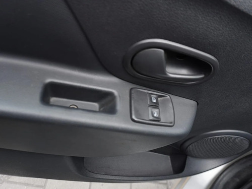 Renault Sandero 1.6 Life