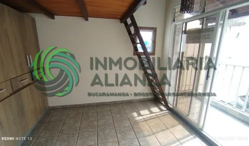 Apartamento En Arriendo En La Salle. Cod A15725