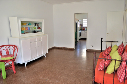 Casa Anne - 5/6 Personas (máximo 8). En Alquiler Temporal