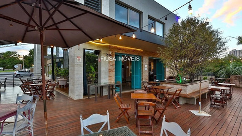 Apartamento - Ap00209 - 69311280