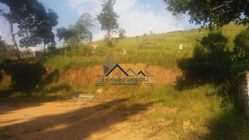 Imagem 4 de 15 de Oportunidade Em Área De Expansão Para Condomínios E Empresas - 58