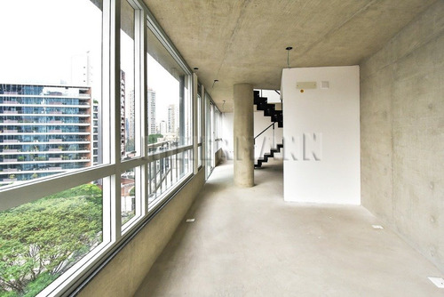 Imagem 4 de 15 de Apartamento - Vila Olimpia - Ref: 144106 - V-144106