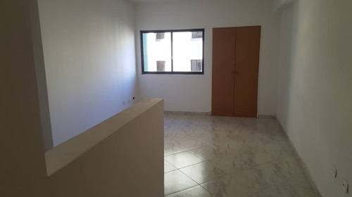 Imagen 11 de 30 de Maria Eugenia Blanco Vende Apartamento En Valles De Camoruco, Valencia 457295