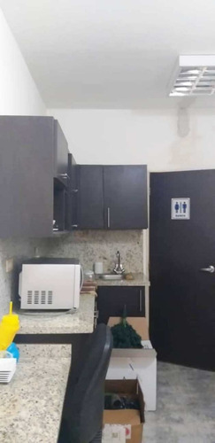 Imagen 19 de 26 de Galpon En Venta
