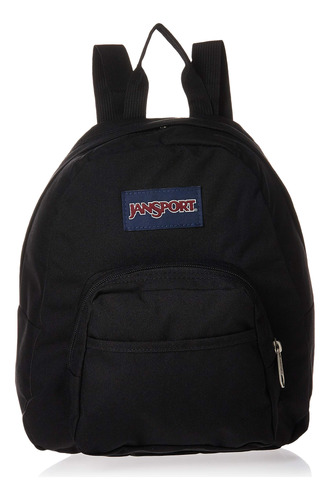 Mochila Jansport Classic De Media Pinta