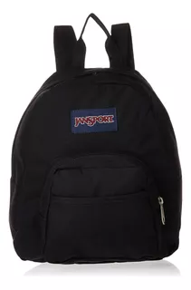 Mochila Jansport Classic De Media Pinta