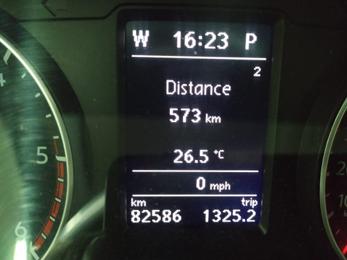 Volkswagen Amarok 2.0 TD 180HP 4X4 DC HIGHLINE AT L17