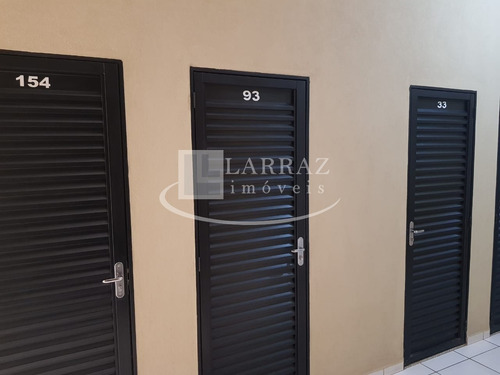 Imagem 25 de 28 de Impecável Apartamento Para Venda Na Região Da Fiusa Jardim Santa Angela, Edificio Atlanta Da Habiarte Barc, 3 Dormitorios Sendo 1 Suite, 143 M2 De Area Privativa E Lazer Completo N - Ap02624 - 693666