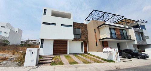 Imagen 1 de 14 de Excelente Oportunidad! Casa En Venta Zibatá Privada Cardón