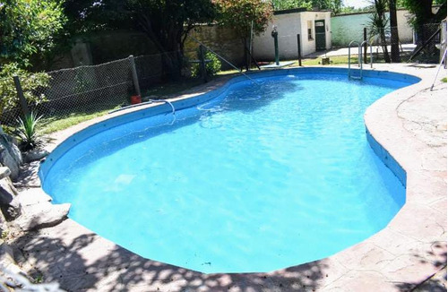 Alquiler Casa Quinta / Eventos Escobar - Garin Carnaval Libr