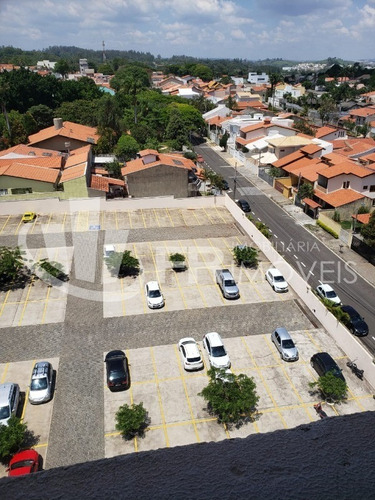 Sala Comercial À Venda - Edifício Premium Office - Zona Leste. - 1712 - 69288442