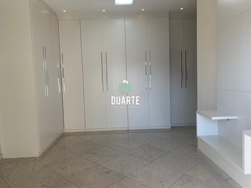 Imagem 14 de 30 de Apartamento - Ap02820 - 68198809