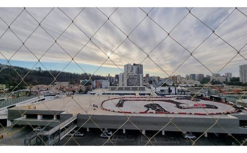 Viña Plaza Vi - Viña Del Mar - Centro