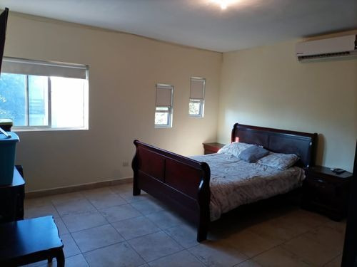 Imagen 2 de 19 de Casa En Venta En Mitras Poniente