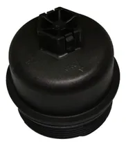 Comprar Tapa Filtro De Aceite Fiat Punto Strada 1.3 Jtd Purflux