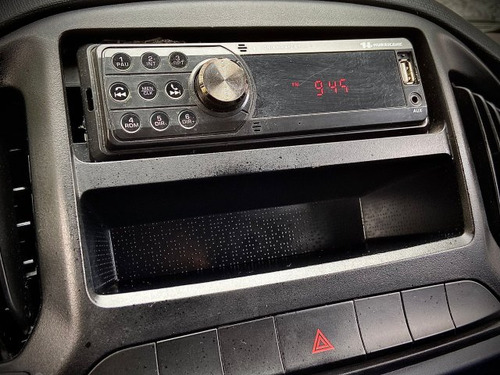 Fiat Uno Uno 1.0 FIRE FLEX ATTRACTIVE MANUAL