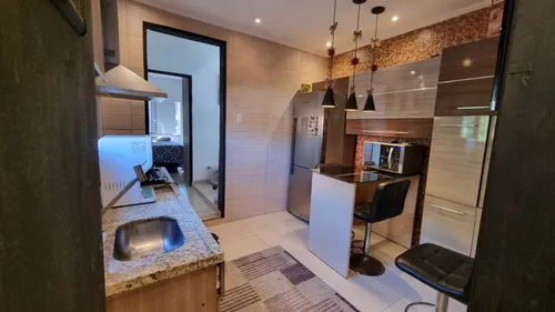 Casa A Venda Centro De Itapevi (comercial Ou Resi 3 Andares