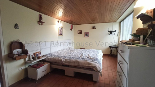 Imagen 13 de 18 de Casa En Venta En Cumbres De Curumo