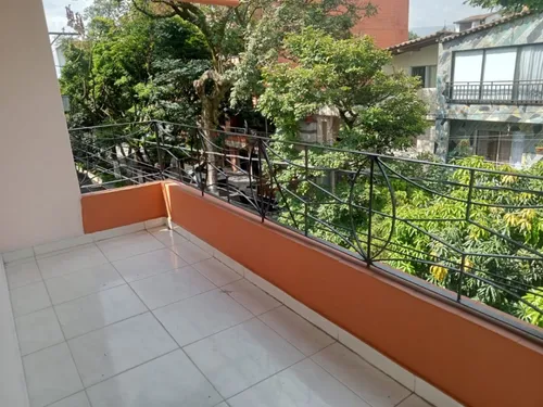 Se Arrienda Casa Envigado