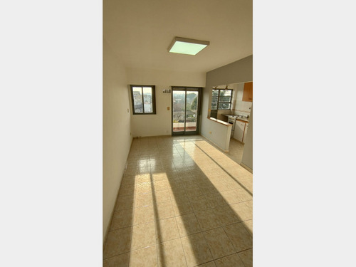 Departamento En Alquiler En Ramos Mejia