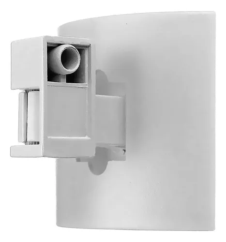 Soporte Pared Para Altavoces Bose Referencia UB-20 Serie II