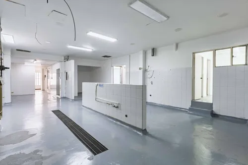 Casa En Arriendo/venta En La Castellana. Cod A23954