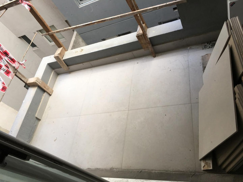 Imagen 19 de 25 de Hermoso Loft Divisible| De Categoria En Construccion En El B