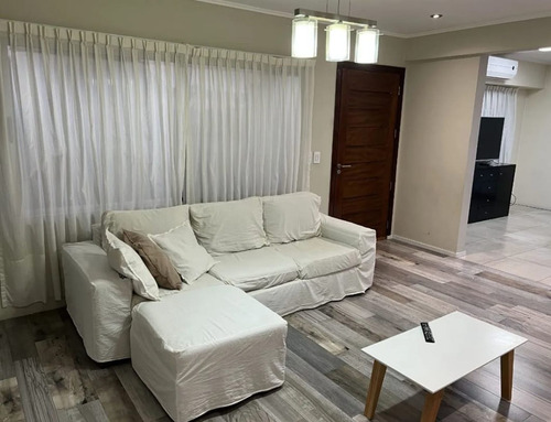 Imagen 2 de 21 de Venta En El Barrio Las Acacias De Hudson