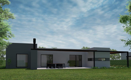Imagen 4 de 27 de Casa En Venta - Fincas De Alvarez