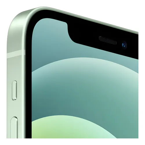 Apple iPhone 12 64Gグリーン本体 iPhone 12 64 GB verde - Excelente (Recondicionado