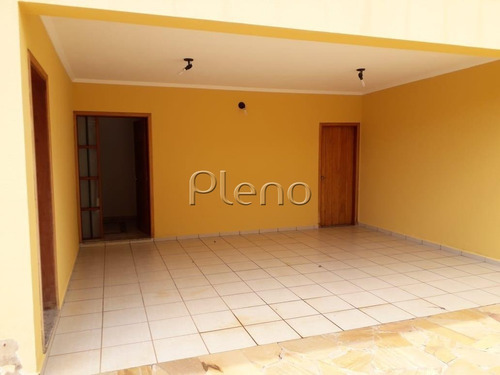 Casa Para Aluguel Em Cidade Universitária - Ca027949