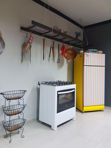 Imagem 18 de 30 de Chácara No Condominio Fechado Portal Dos Lagos Em Boituva - Ch00399 - 4848710