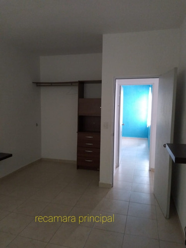 Imagen 16 de 30 de Casa En Venta En Playa Del Carmen, Quintana Roo - Se Aceptan Créditos Infonavit, Fovissste Y Bancario