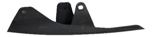 Funda de cadena Yamaha Xtz 125 2003 2004 2005 A 2008
