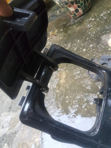 Imagen 5 de 10 de Repuestos De Moto Burgman 400an