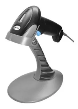 comprar Lector De Código De Barra 3nstar Sci150