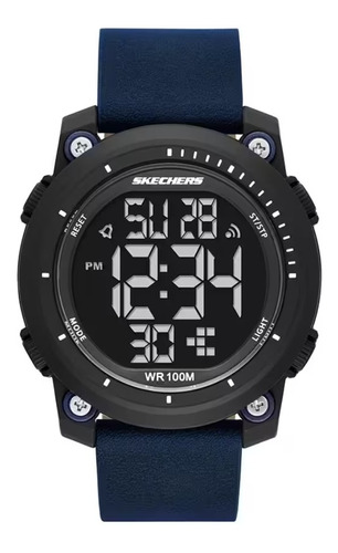 Reloj Skechers Sr5164