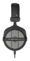 Comprar Beyerdynamic Dt 990 Pro  Audifonos Profesionales + Envio