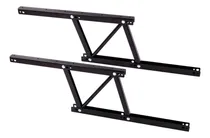 Comprar Mecanismo De Mesa De Café Negro Mecanismo De Hardware Soport