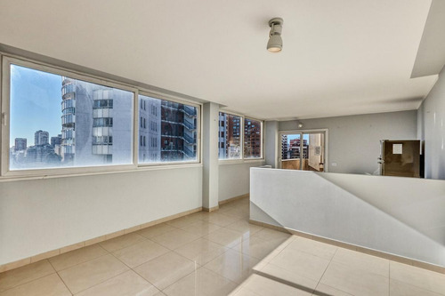 Imagen 13 de 18 de Beruti 3400 - Monoambiente - Palermo - Seg 24hs - Full Amenities - Apto Profesional