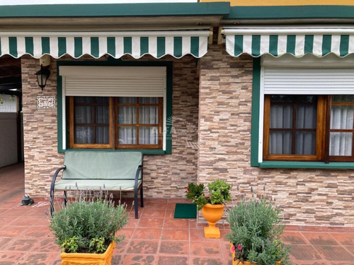 Imagen 1 de 20 de Oportunidad ! Muy Linda Casa En Maldonado - Maldonado La Fortuna
