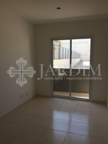 Imagem 6 de 8 de Apartamento Vila Sônia - 2 Dormitórios - Ap00559 - 32567471